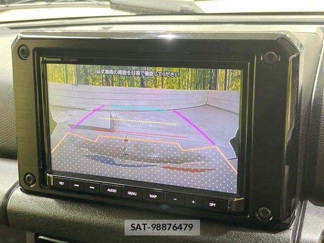 Suzuki JIMNY 2025-06 8880277-3