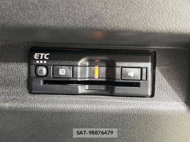 Suzuki JIMNY 2025-06 8880277-4