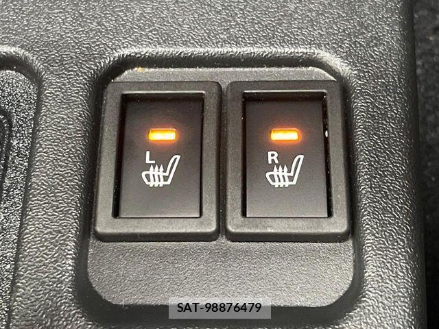 Suzuki JIMNY 2025-06 8880277-5