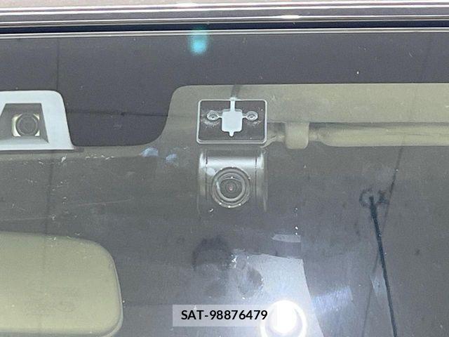 Suzuki JIMNY 2025-06 8880277-6