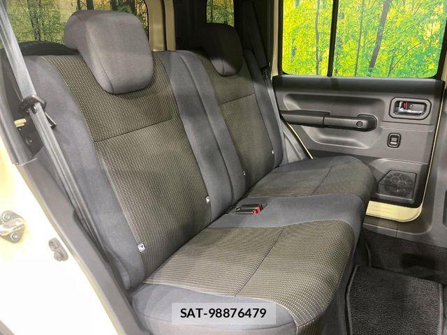 Suzuki JIMNY 2025-06 8880277-8