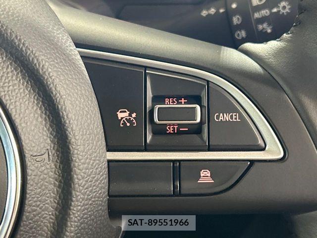 Suzuki JIMNY 2026-03 8880272-4