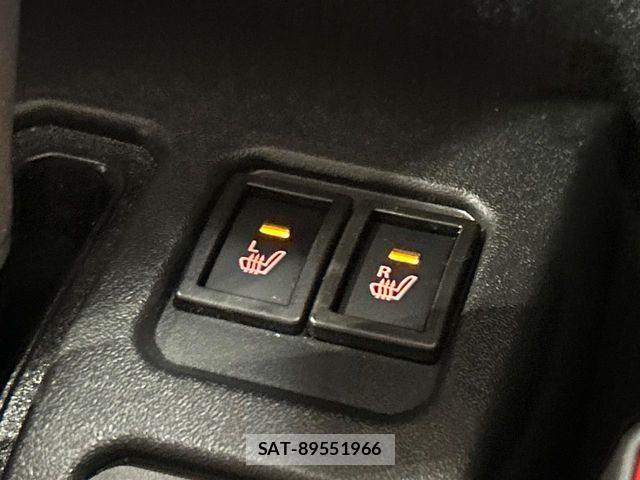 Suzuki JIMNY 2026-03 8880272-5
