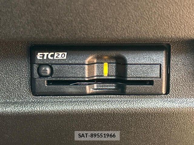 Suzuki JIMNY 2026-03 8880272-6