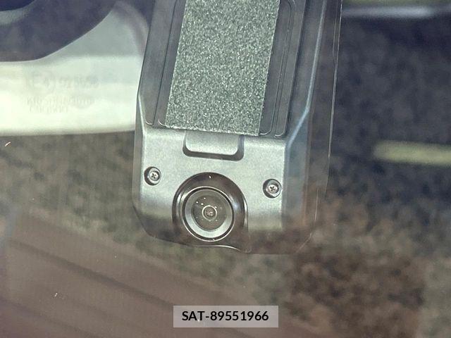 Suzuki JIMNY 2026-03 8880272-7