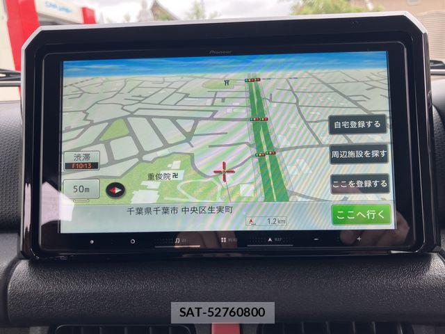 Suzuki JIMNY 2026-08 8880273-17