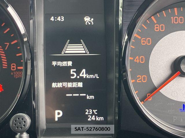 Suzuki JIMNY 2026-08 8880273-25