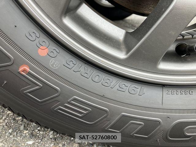 Suzuki JIMNY 2026-08 8880273-27