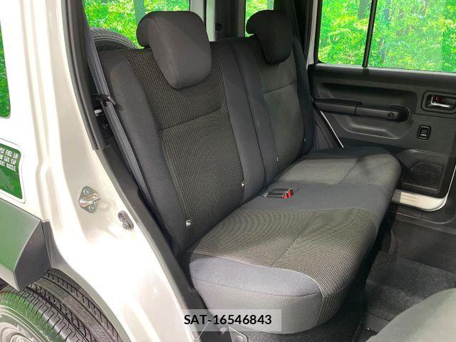 Suzuki JIMNY 2026-01 8880280-10