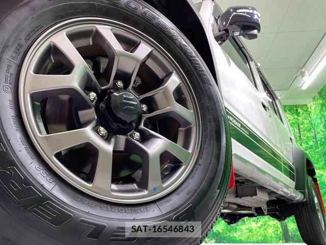Suzuki JIMNY 2026-01 8880280-14