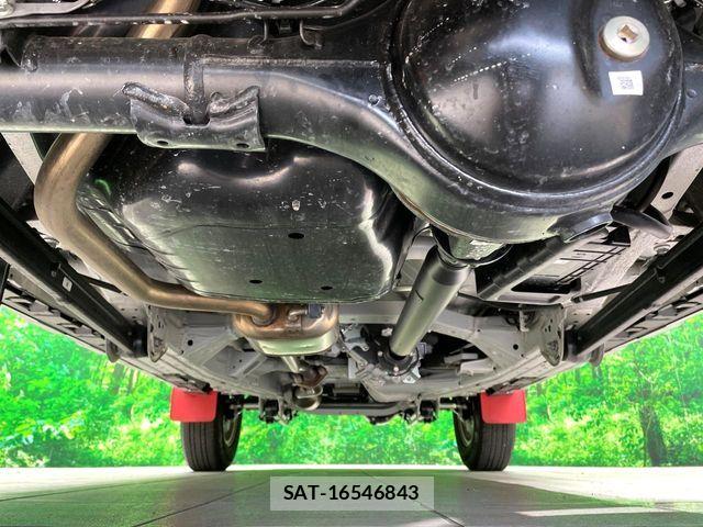 Suzuki JIMNY 2026-01 8880280-18