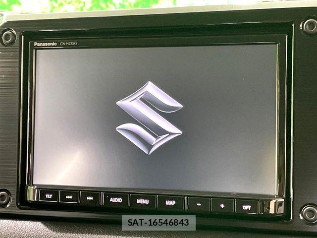 Suzuki JIMNY 2026-01 8880280-2