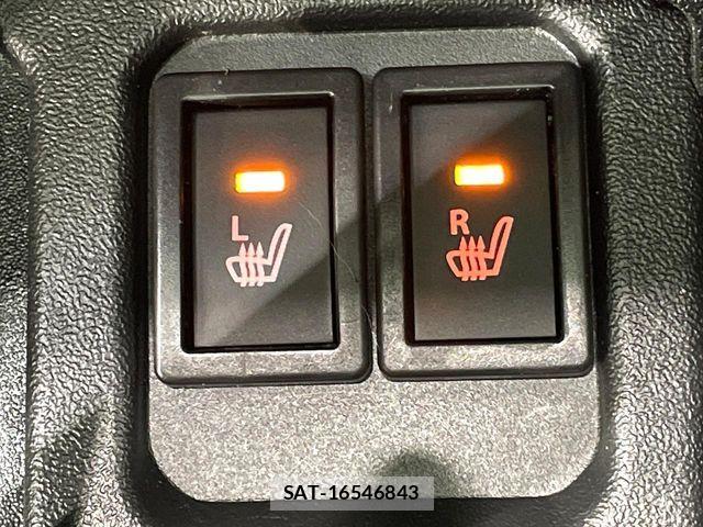 Suzuki JIMNY 2026-01 8880280-4