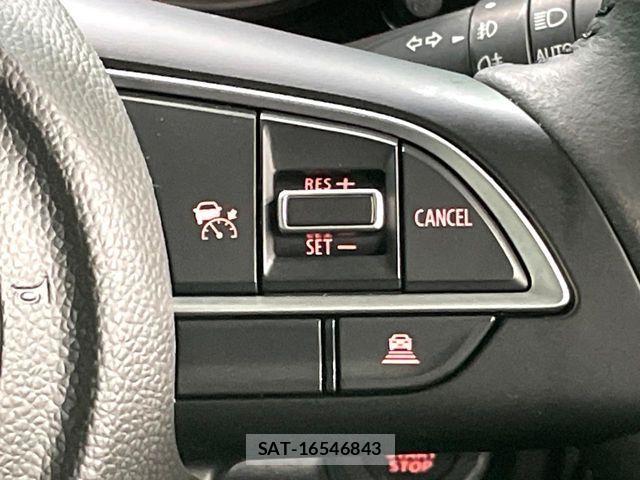 Suzuki JIMNY 2026-01 8880280-6