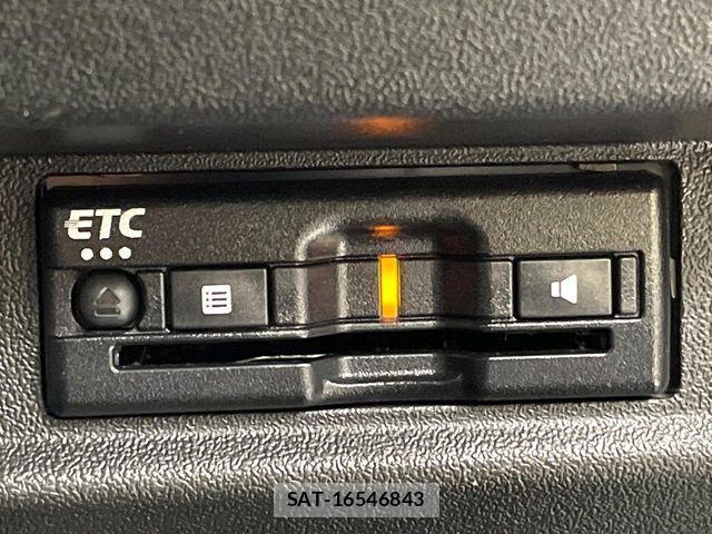 Suzuki JIMNY 2026-01 8880280-8