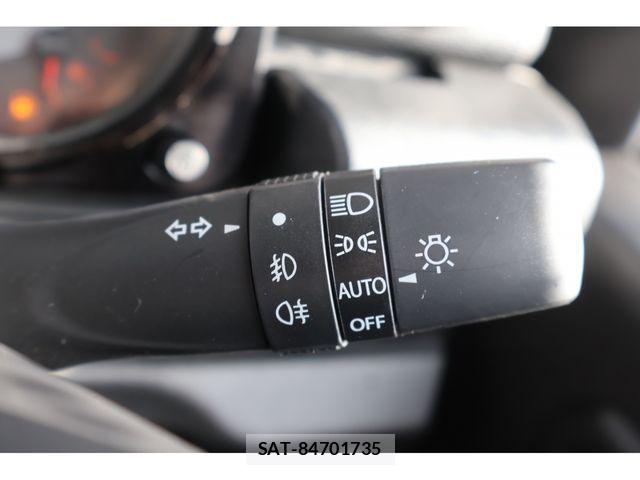 Suzuki JIMNY 2026-09 8880282-9