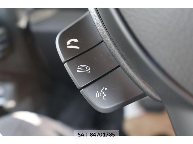 Suzuki JIMNY 2026-09 8880282-10