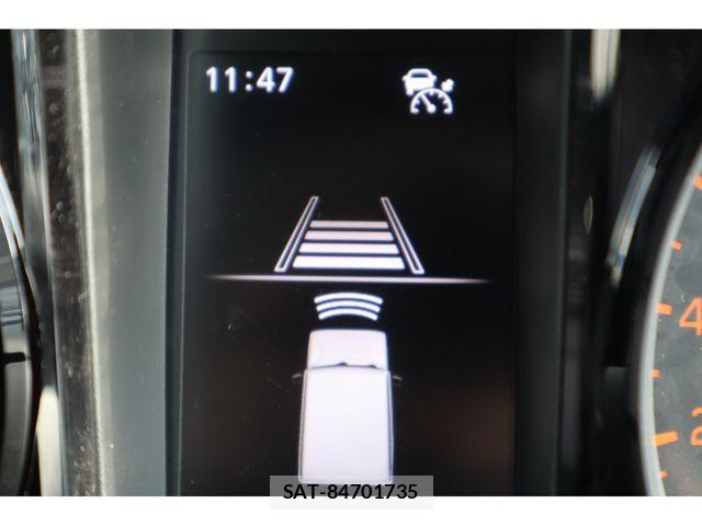 Suzuki JIMNY 2026-09 8880282-12