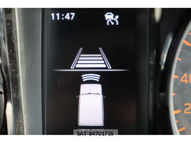 Suzuki JIMNY 2026-09 8880282-13