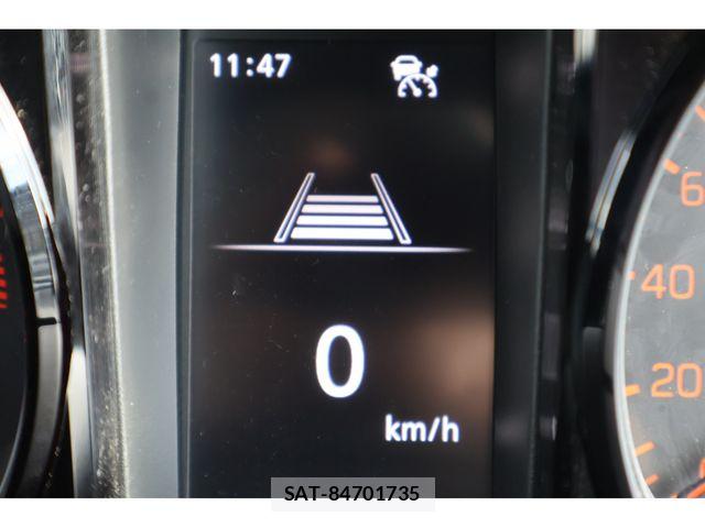 Suzuki JIMNY 2026-09 8880282-14