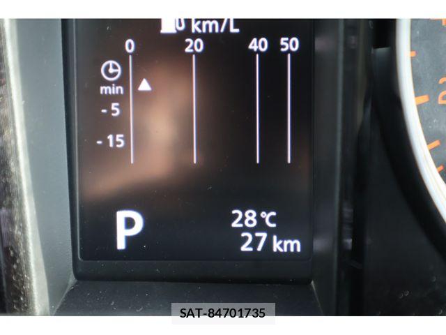 Suzuki JIMNY 2026-09 8880282-15