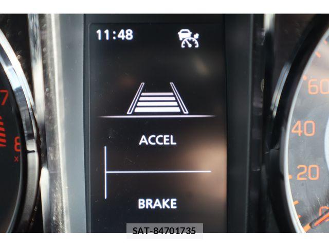 Suzuki JIMNY 2026-09 8880282-18