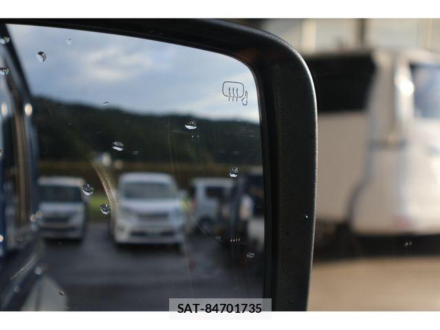 Suzuki JIMNY 2026-09 8880282-19