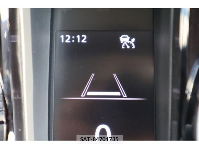 Suzuki JIMNY 2026-09 8880282-20