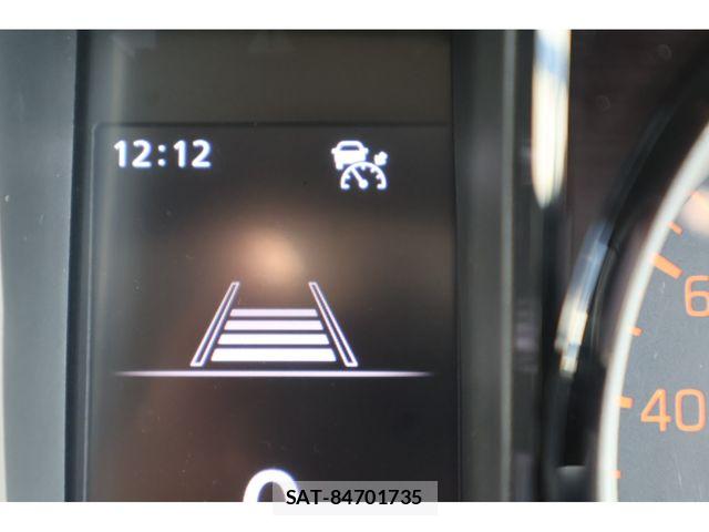 Suzuki JIMNY 2026-09 8880282-21