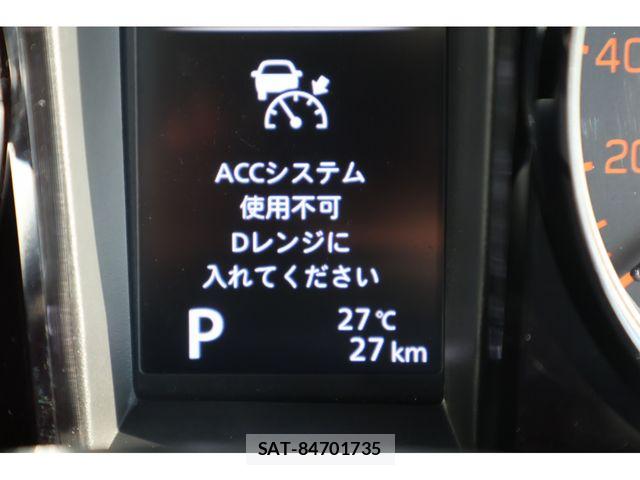 Suzuki JIMNY 2026-09 8880282-22