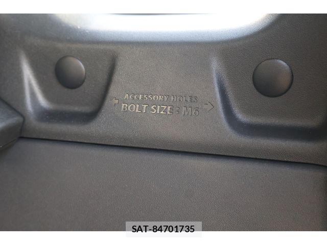 Suzuki JIMNY 2026-09 8880282-25
