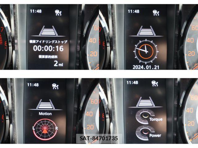 Suzuki JIMNY 2026-09 8880282-28