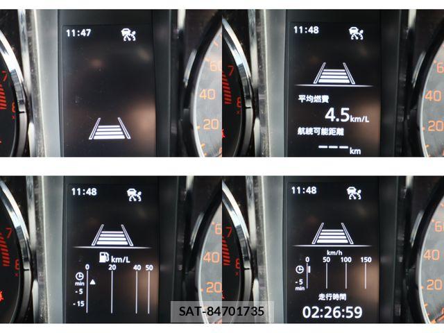 Suzuki JIMNY 2026-09 8880282-29
