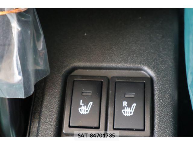 Suzuki JIMNY 2026-09 8880282-3