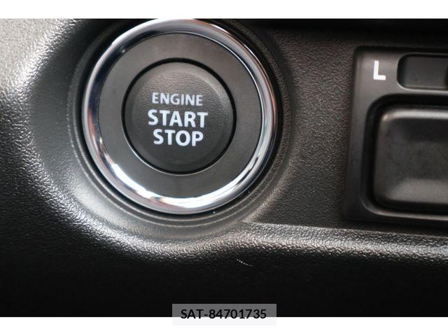 Suzuki JIMNY 2026-09 8880282-4