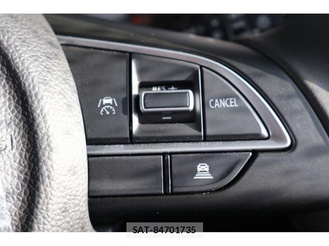 Suzuki JIMNY 2026-09 8880282-6