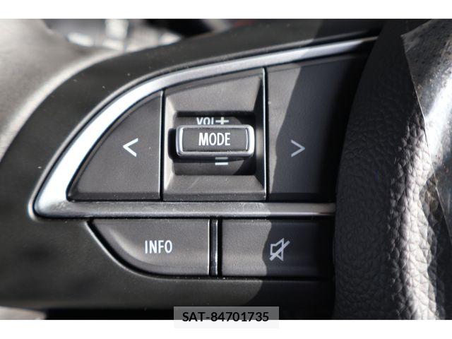 Suzuki JIMNY 2026-09 8880282-7