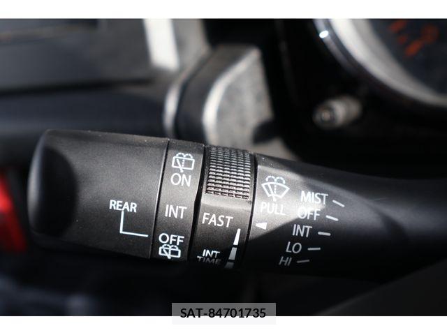 Suzuki JIMNY 2026-09 8880282-8