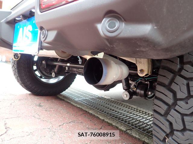 Suzuki JIMNY 2026-04 8880271-9