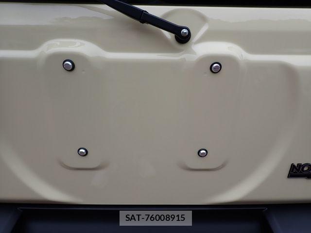 Suzuki JIMNY 2026-04 8880271-10
