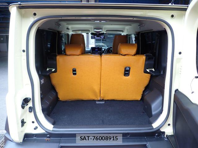 Suzuki JIMNY 2026-04 8880271-11