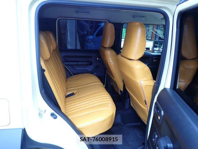 Suzuki JIMNY 2026-04 8880271-12