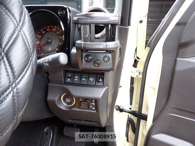 Suzuki JIMNY 2026-04 8880271-14