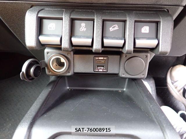 Suzuki JIMNY 2026-04 8880271-16