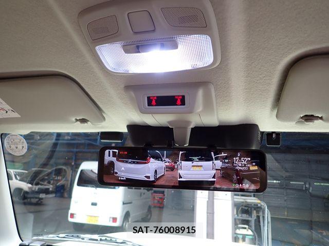 Suzuki JIMNY 2026-04 8880271-17