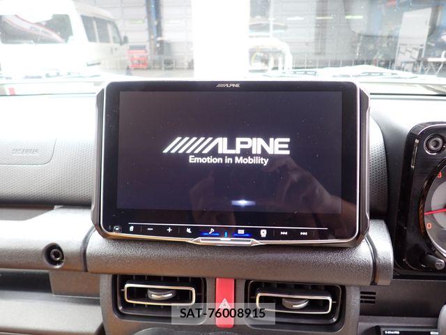 Suzuki JIMNY 2026-04 8880271-18