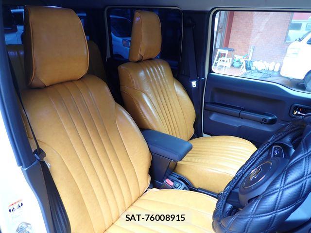Suzuki JIMNY 2026-04 8880271-19