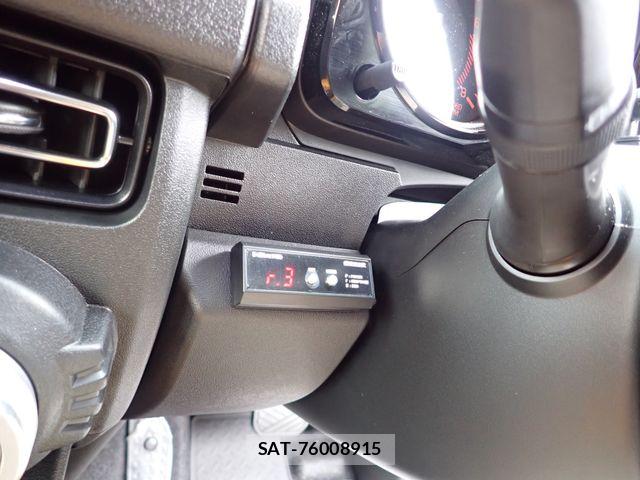 Suzuki JIMNY 2026-04 8880271-20