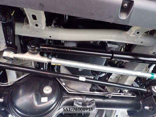 Suzuki JIMNY 2026-04 8880271-22