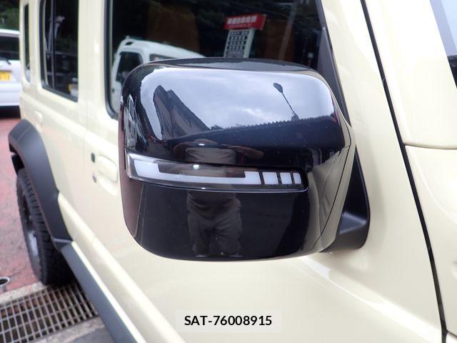 Suzuki JIMNY 2026-04 8880271-23